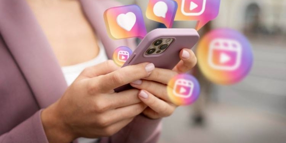 Instagram'ın Kapatılması Psikolojimizi Nasıl Etkiledi: İşte Bağımlılığımızın Sebepleri Instagram’ın Kapatılması Psikolojimizi Nasıl Etkiledi: İşte Bağımlılığımızın Sebepleri