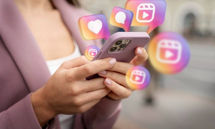 instagramin-kapatilmasi-psikolojimizi-nasil-etkiledi-iste-bagimliligimizin-sebepleri-yOl6lWkL.jpeg