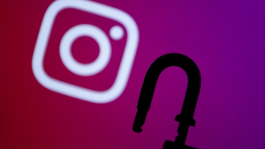 instagramin-onune-3-sart-konuldu-metadan-aciklama-IdcS1vSW.jpg