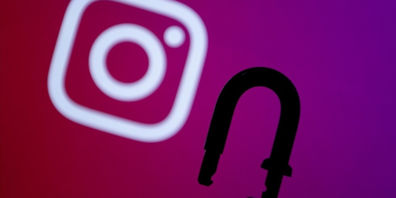 Instagram'ın önüne 3 şart konuldu! Meta'dan açıklama Instagram’ın önüne 3 şart konuldu! Meta’dan açıklama