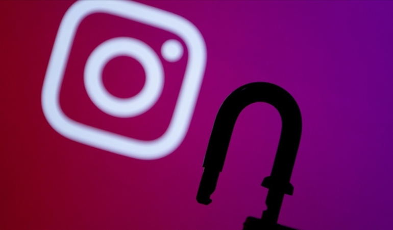 instagramin-onune-3-sart-konuldu-metadan-aciklama-IdcS1vSW.jpg