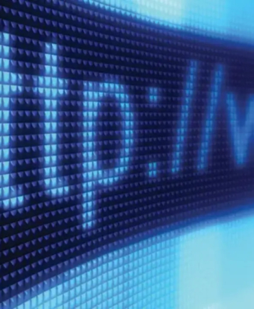internet-hakkinda-bilmeniz-gereken-10-ilginc-gercek-kzkdiupv.jpg