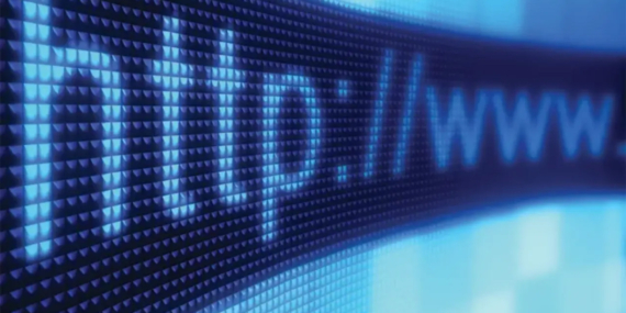 İnternet Hakkında Bilmeniz Gereken 10 İlginç Gerçek