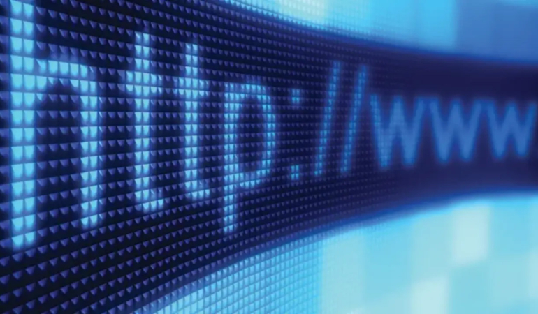 internet-hakkinda-bilmeniz-gereken-10-ilginc-gercek-kzkdiupv.jpg