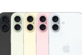 iphone-16-modellerinin-tanitim-tarihi-belli-oldu-R9trgpWf.jpg