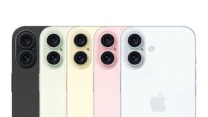iphone-16-modellerinin-tanitim-tarihi-belli-oldu-R9trgpWf.jpg