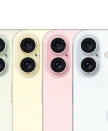 iphone-16-modellerinin-tanitim-tarihi-belli-oldu-R9trgpWf.jpg