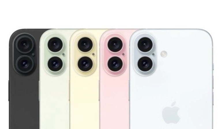 iphone-16-modellerinin-tanitim-tarihi-belli-oldu-R9trgpWf.jpg