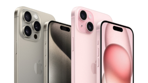 iphone-16-tanitimi-yaklasiyor-iphone-17-sizintilari-beklemeye-deger-olabilir-mi-HLFWcp72.jpg