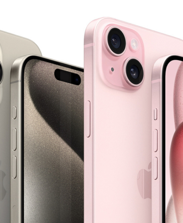 iphone-16-tanitimi-yaklasiyor-iphone-17-sizintilari-beklemeye-deger-olabilir-mi-HLFWcp72.jpg