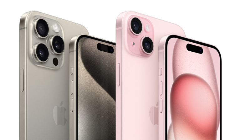 iphone-16-tanitimi-yaklasiyor-iphone-17-sizintilari-beklemeye-deger-olabilir-mi-HLFWcp72.jpg