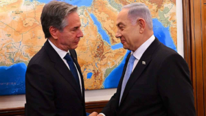 israil-gazzedeki-ateskes-muzakereleri-icin-blinkeni-sucladi-OEih3vGV.jpg