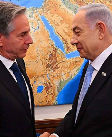 israil-gazzedeki-ateskes-muzakereleri-icin-blinkeni-sucladi-OEih3vGV.jpg
