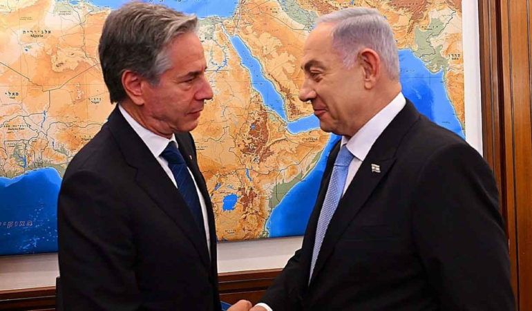 israil-gazzedeki-ateskes-muzakereleri-icin-blinkeni-sucladi-OEih3vGV.jpg