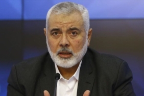israil-hamas-lideri-haniye-suikastinda-casus-yazilim-mi-kullandi-jU8BQe6l.jpg