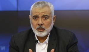 israil-hamas-lideri-haniye-suikastinda-casus-yazilim-mi-kullandi-jU8BQe6l.jpg