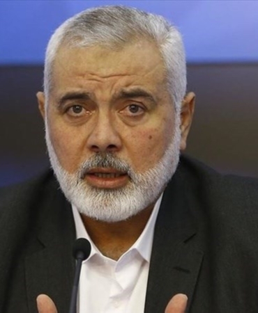 israil-hamas-lideri-haniye-suikastinda-casus-yazilim-mi-kullandi-jU8BQe6l.jpg