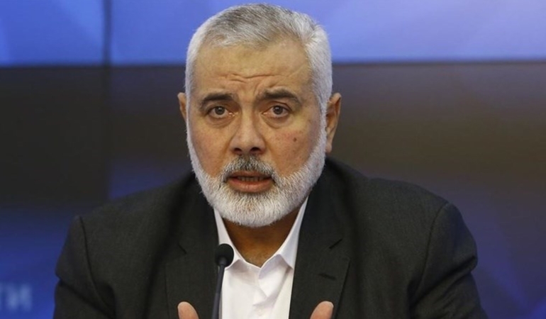 israil-hamas-lideri-haniye-suikastinda-casus-yazilim-mi-kullandi-jU8BQe6l.jpg