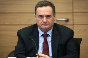 israilli-bakan-erdogani-ve-imamoglunu-etiketleyerek-tweet-attigina-pisman-oldu-ZXrTlJ3y.jpg
