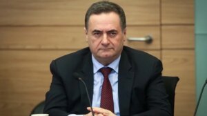 israilli-bakan-erdogani-ve-imamoglunu-etiketleyerek-tweet-attigina-pisman-oldu-ZXrTlJ3y.jpg