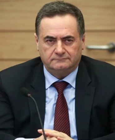 israilli-bakan-erdogani-ve-imamoglunu-etiketleyerek-tweet-attigina-pisman-oldu-ZXrTlJ3y.jpg