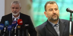 iste-simdiye-kadar-suikastlere-hedef-olan-tum-hamas-liderleri-4RkVrzn6.jpg