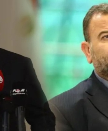 iste-simdiye-kadar-suikastlere-hedef-olan-tum-hamas-liderleri-4RkVrzn6.jpg