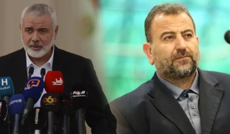 iste-simdiye-kadar-suikastlere-hedef-olan-tum-hamas-liderleri-4RkVrzn6.jpg