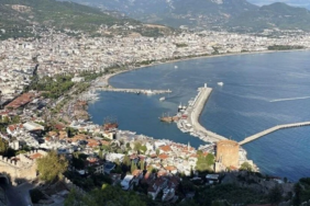 iste-turkiyede-il-olmasi-beklenen-24-ilce-sKNdPd54.png