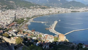 iste-turkiyede-il-olmasi-beklenen-24-ilce-sKNdPd54.png