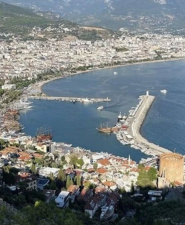 iste-turkiyede-il-olmasi-beklenen-24-ilce-sKNdPd54.png
