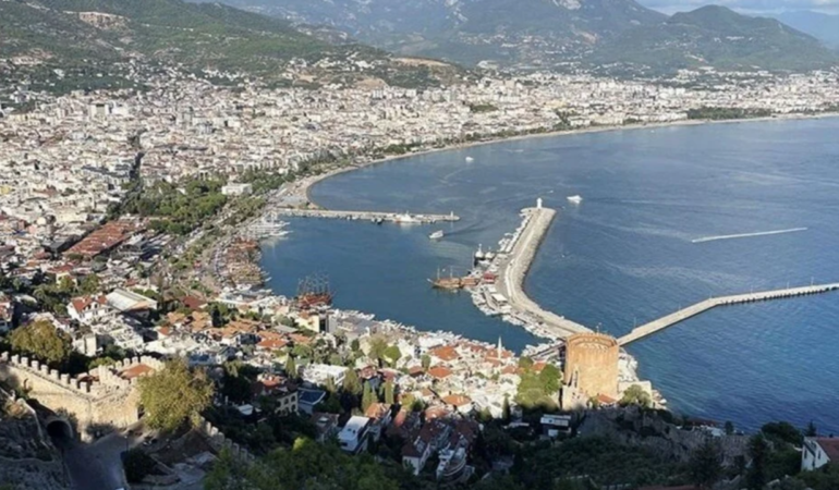 iste-turkiyede-il-olmasi-beklenen-24-ilce-sKNdPd54.png