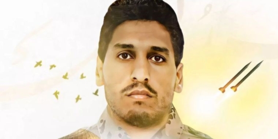 İzzettin el Kassam Tugayları Komutanı Muhammed Deif Kimdir? Öldü Mü? İzzettin el Kassam Tugayları Komutanı Muhammed Deif Kimdir? Öldü Mü?