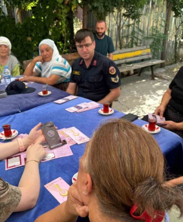 jandarmadan-kades-bilgilendirmesi-3UgTZB2F.jpg
