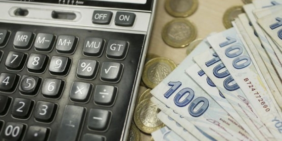 Kadın ve Genç İstihdamına Yönelik Ek Destekler Resmi Gazete'de Yayımlandı Kadın ve Genç İstihdamına Yönelik Ek Destekler Resmi Gazete’de Yayımlandı