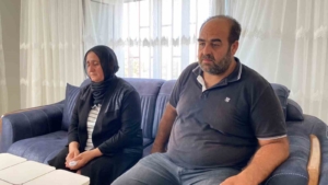 kayip-narin-guranin-babasindan-gozalti-ve-ifade-surecine-dair-aciklama-KEh55fEb.jpg