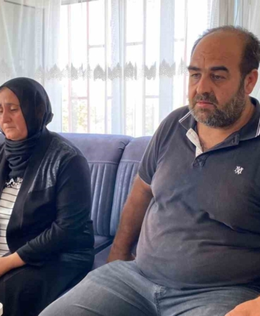 kayip-narin-guranin-babasindan-gozalti-ve-ifade-surecine-dair-aciklama-KEh55fEb.jpg