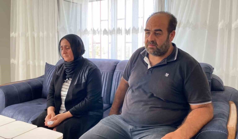 kayip-narin-guranin-babasindan-gozalti-ve-ifade-surecine-dair-aciklama-KEh55fEb.jpg