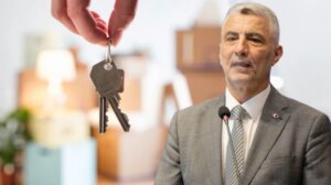 konut-ve-otomotiv-satisinda-yeni-donem-fiyatlar-dusecek-mi-bakan-tarih-verdi-JJY1Vkpu.jpg
