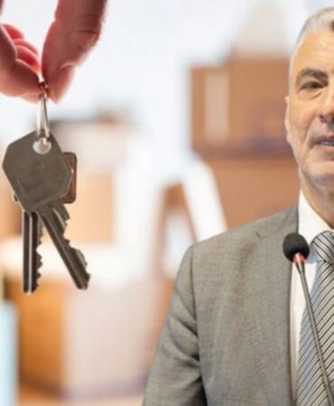 konut-ve-otomotiv-satisinda-yeni-donem-fiyatlar-dusecek-mi-bakan-tarih-verdi-JJY1Vkpu.jpg