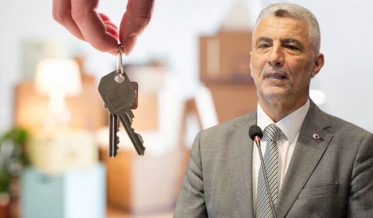 konut-ve-otomotiv-satisinda-yeni-donem-fiyatlar-dusecek-mi-bakan-tarih-verdi-JJY1Vkpu.jpg