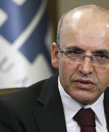 kozanoglu-6-maddede-acikladi-ekonomide-tehlike-canlari-StxRvqXU.jpg