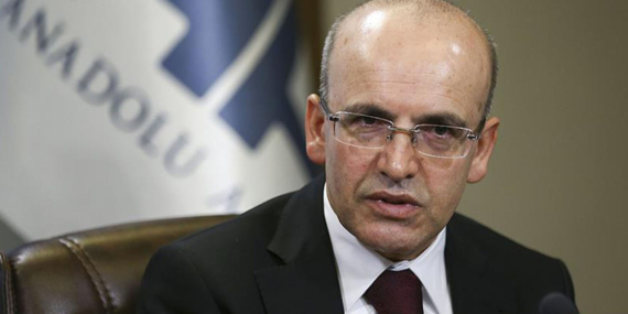 Kozanoğlu 6 maddede açıkladı: Ekonomide tehlike çanları