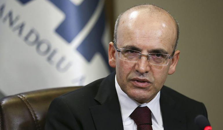 kozanoglu-6-maddede-acikladi-ekonomide-tehlike-canlari-StxRvqXU.jpg