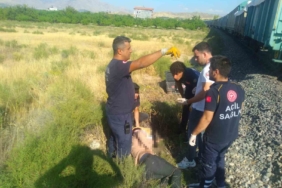 malatyada-feci-kaza-tren-kazasinda-anne-ve-2-cocugu-hayatini-kaybetti-ysMcmfbi.jpg