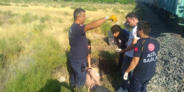 malatyada-feci-kaza-tren-kazasinda-anne-ve-2-cocugu-hayatini-kaybetti-ysMcmfbi.jpg