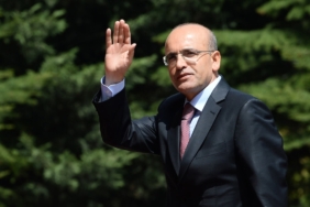maliye-bakani-mehmet-simsekin-istifa-iddialarina-aciklama-geldi-1qzdvcik.jpg
