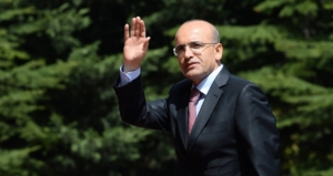 maliye-bakani-mehmet-simsekin-istifa-iddialarina-aciklama-geldi-1qzdvcik.jpg