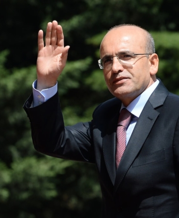 maliye-bakani-mehmet-simsekin-istifa-iddialarina-aciklama-geldi-1qzdvcik.jpg