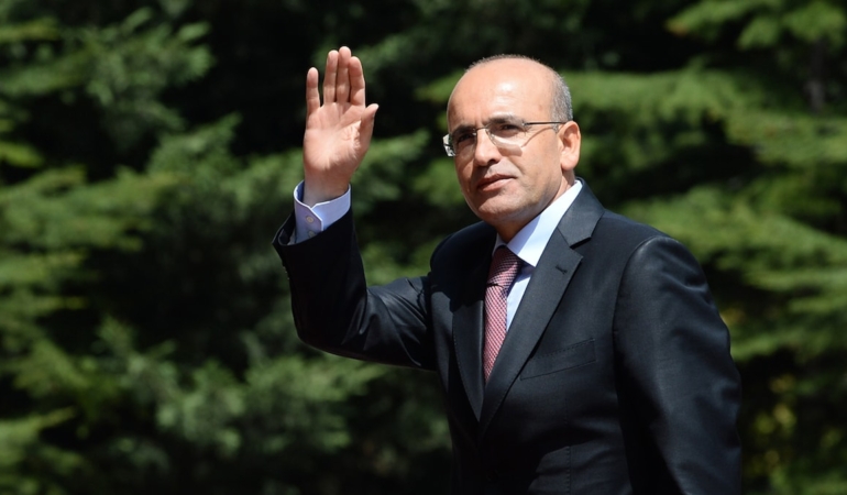 maliye-bakani-mehmet-simsekin-istifa-iddialarina-aciklama-geldi-1qzdvcik.jpg